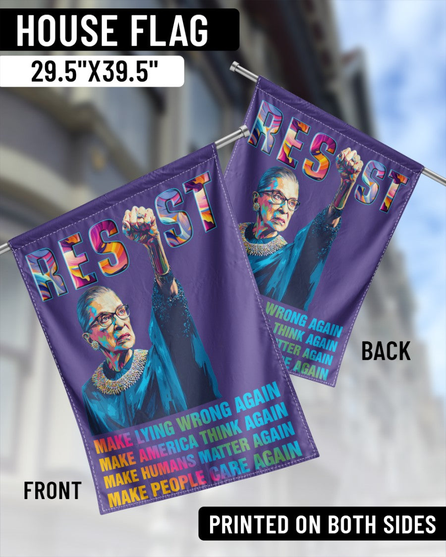 38b8e1c7aba471c73da9fdcb593dac48636ea9a93a590da7d64a69bfcbf1da8a