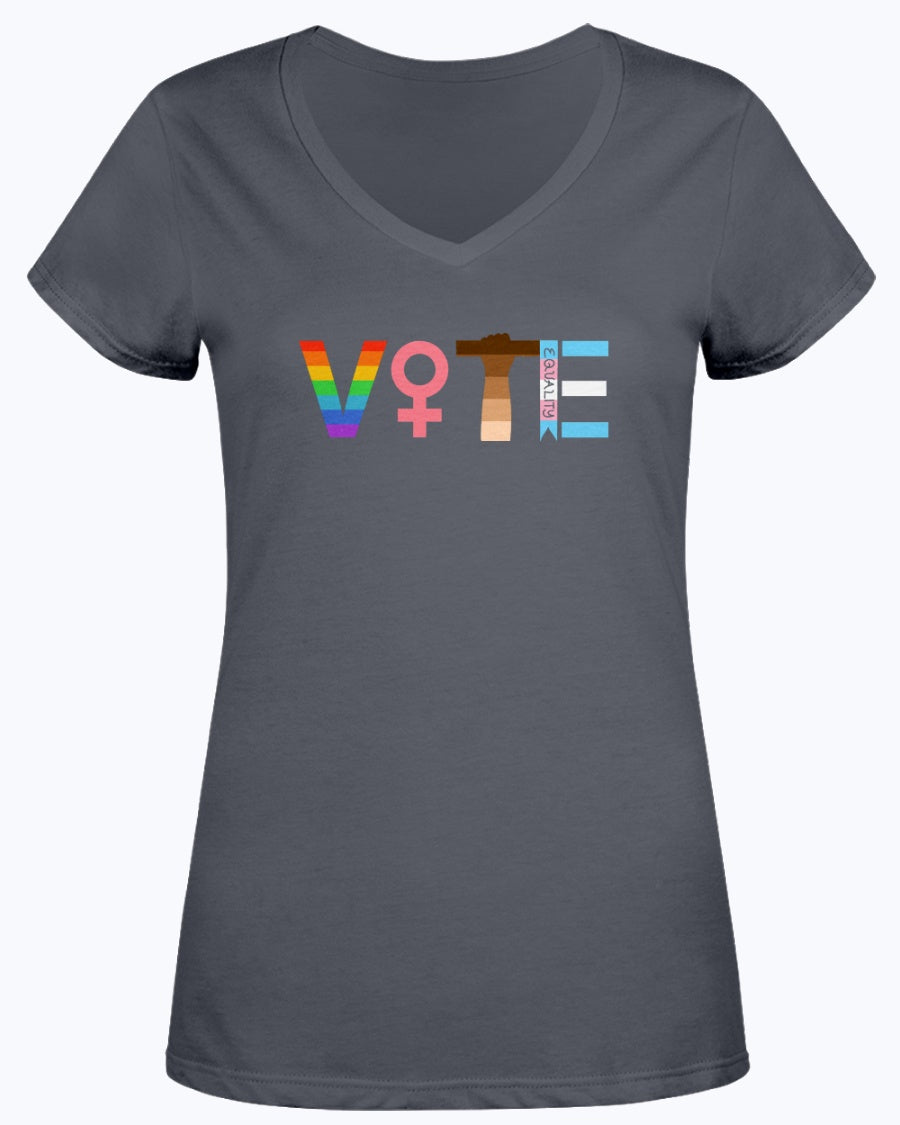 c1ea4eea66b54bb20305dd886caba0469c7ea6675bf481a8ca0182174ab3364f