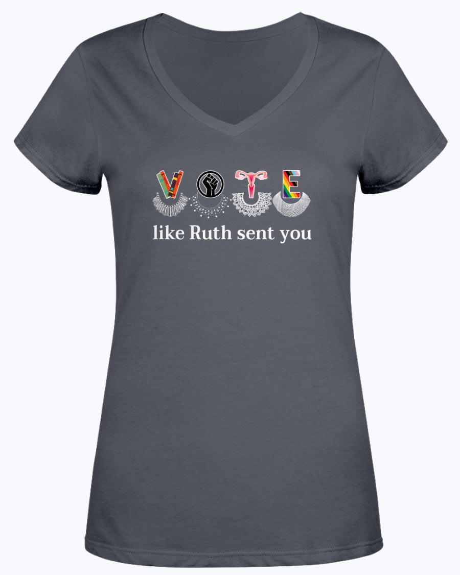 d6d06928ad9170352bf15754e610cbd81d7bc0b537a69044822b8fd8b2cd5bf5