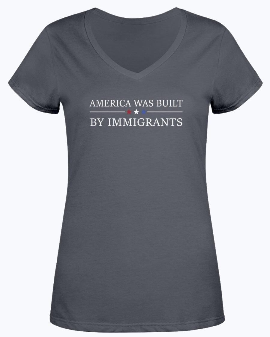 6377bd1ebe309b101066bf6efedc320539e45b8d015e1870c7dc79b964a04aa6