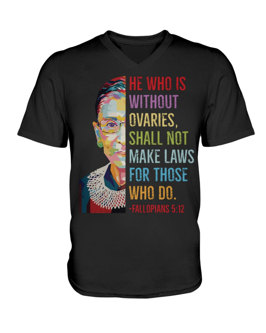 acf4e764ec06cb0e84911badd09a234e70167098ad3f80ac0ccd32708fba9b73