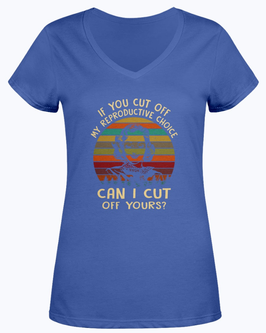 4da267c61eb4818a7378b3a758449527969008e7bd32cc921f7360a9e0cc3821