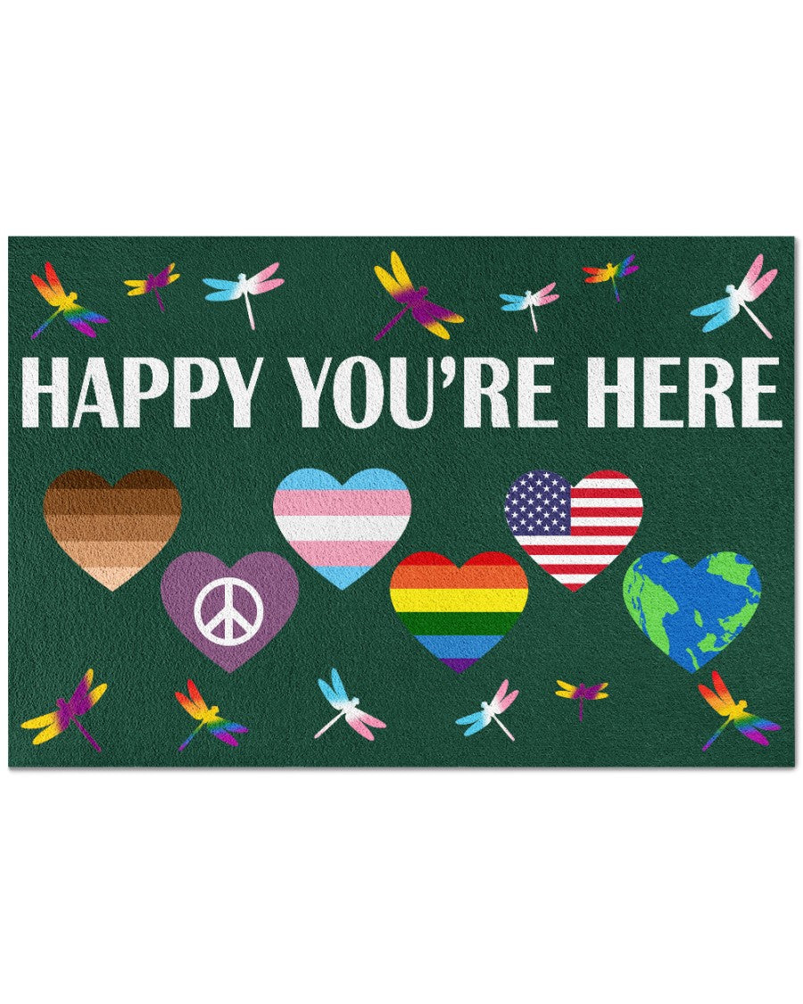 400f1c00e3c89cbb22176e7d79ffa6a0198c895586b3d2ba10a901133b55c15c