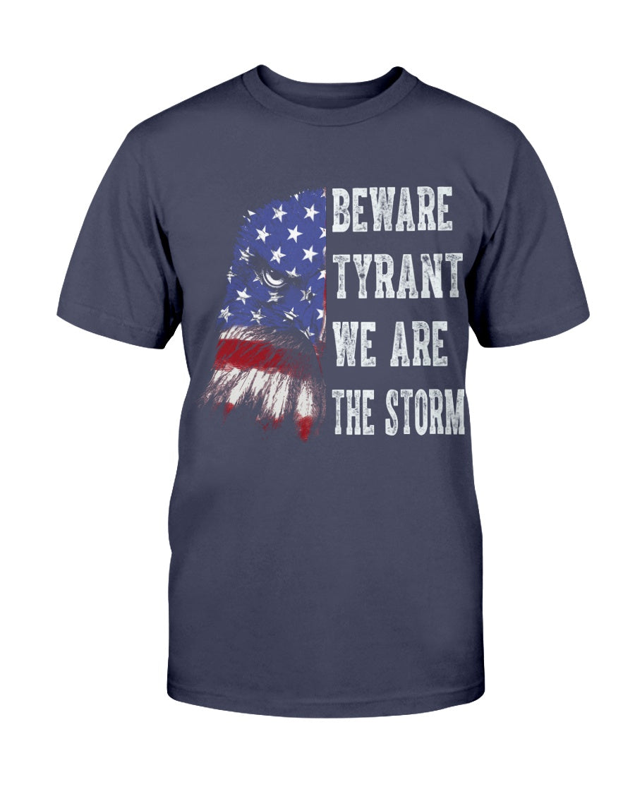 711d42376a1acdbf8d9f4817b067ba290083a2829c9ac74997686b1b14b75603