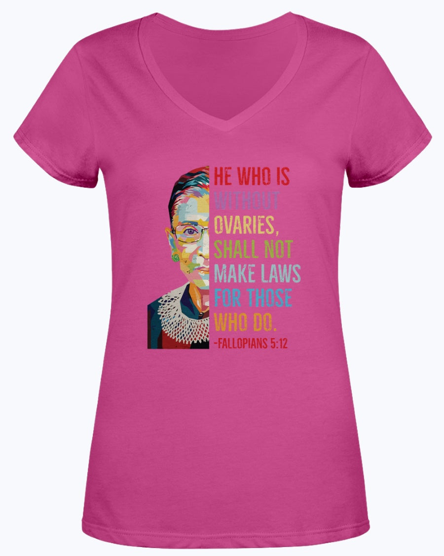 474a06f2fc3cefe92fdfa19cdc4e60064cab44fe7bb6e4fb8b03b0f1e1c8f65f