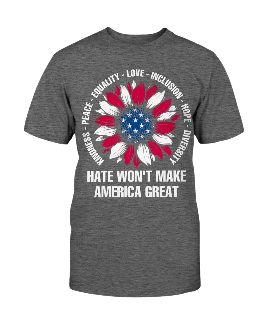 81cdea384f22919bdbad317e6fd8218150b191aef0f768550d94b7a54c702764