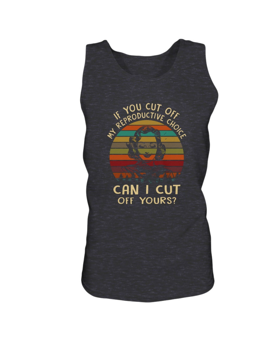 73ad35c24e9a8f1a7de1451e4261586d2789580dc2bc76f12aa4f3f86224d256