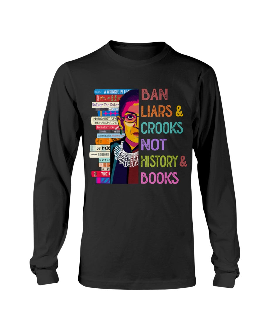 9fb70b095169d07d15752d7891532c551950c2a4eee5c351437add660b792153