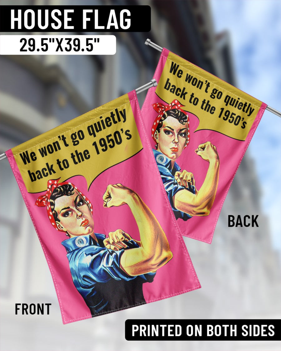 f2428c822bf6f8a41163869ca545740cac59c7fd57966752ef9830b9e9673286