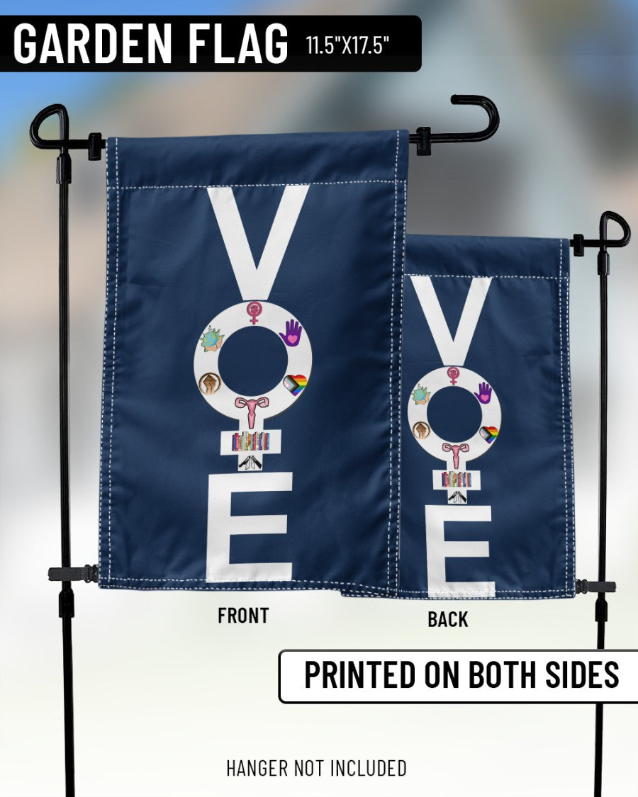 8ed3b4b4c4976170f40ce6ad5af1cfbacb4e629789055f23c3f0fc20e8ca6d31