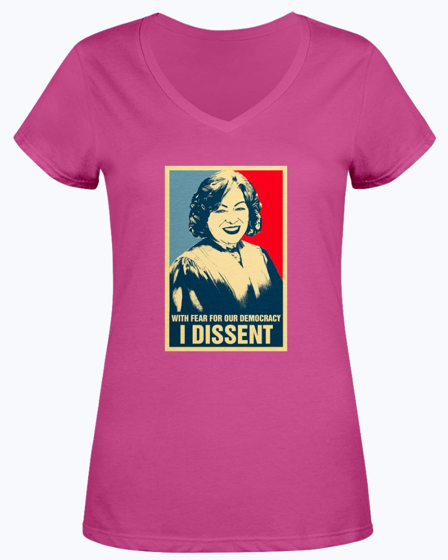 82e48bc298ba998a3908d270a3b7482536254aef72f298b39cd560e260809506