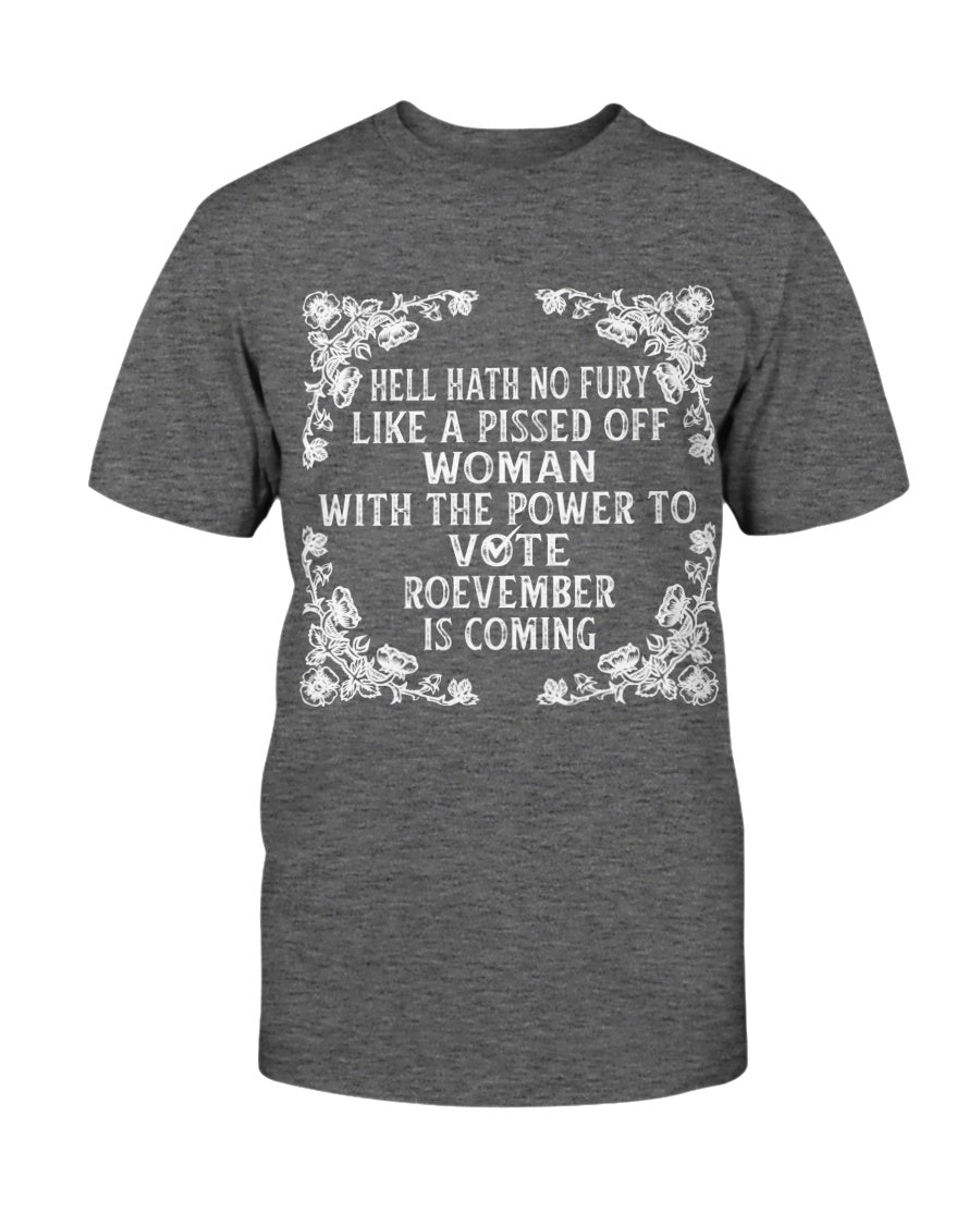 5ebbf1844ea2a3ba53b3a5bde96f54352d1ec36a13a1590dc3237e9fe4b43790