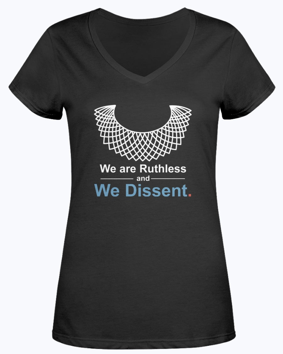 3145f81af444a0cb45c8ca760ffb7d3d76e609d9419515c06c0c3fa4dbd0c1f4