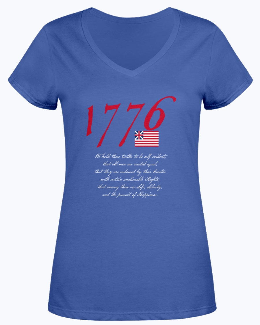 43cbc76ac648978f8b7970ed2cd5a987a7f6d8699eb403fb1f2e8ea8515b7867