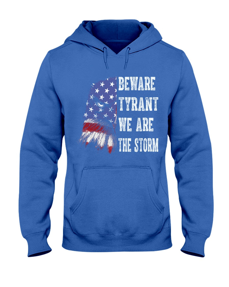 28df7bff6c5de7f001214841810a0e7fd49cc5dacb95a521fde4cb8ff517ddb6