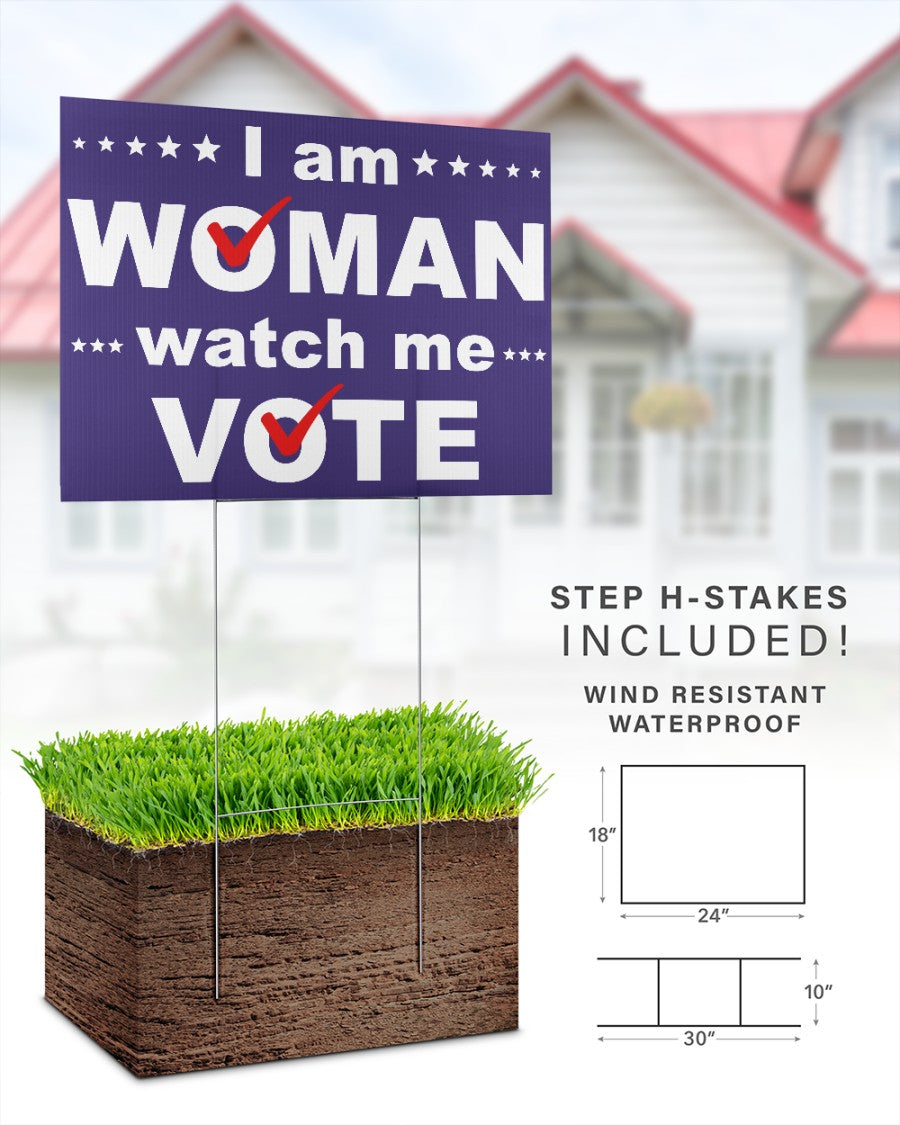 1a391901498172ce711270f490519c954cf8ae55fe4ca89ff8402c5667acd6a1