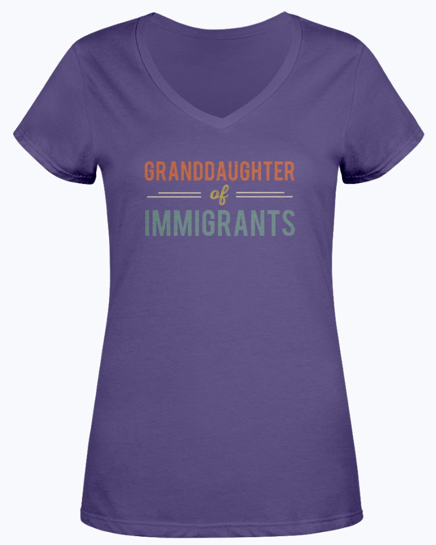 45cc54d38da62039398510438e6905a08b487dda00f3be708c6d07674954b90c