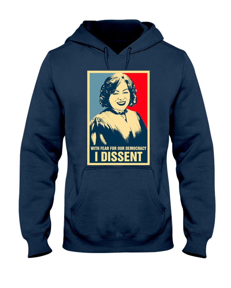 39fe0311224e8d4c04985f89e6c2a1e7adb5e277f335c76cd1eb3c1bb80846c3