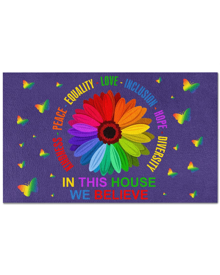 e93ed223440305a941e9a43c242130f31d6e510805c84ae7c60ad21aa2bf7c87