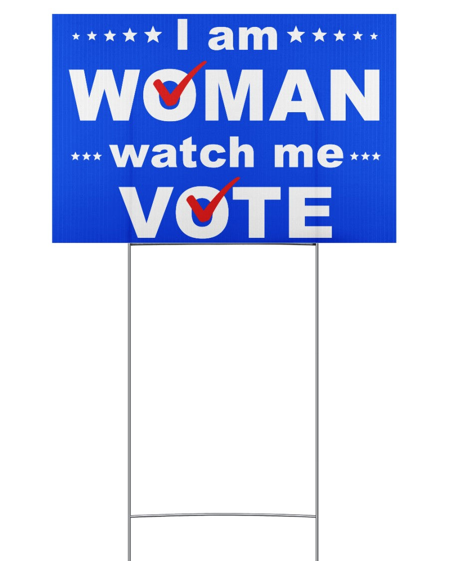 47f788cf8517543f59df21c38ee6fe7d60671ad3f5a6db5b8de621505590c14b