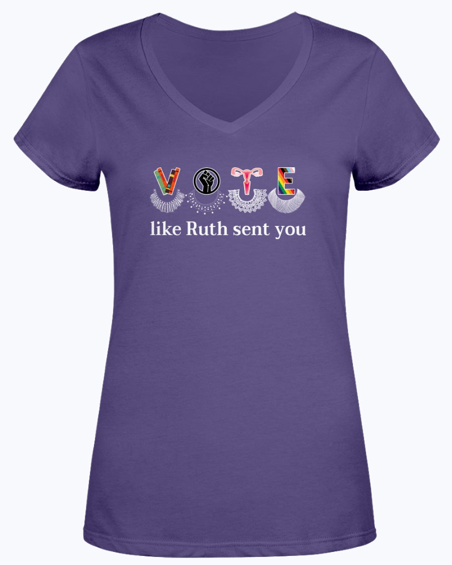 06f9cb8e75b5d189c73178da98331faf3a6a328d581f4a50d0f28015d58e7347