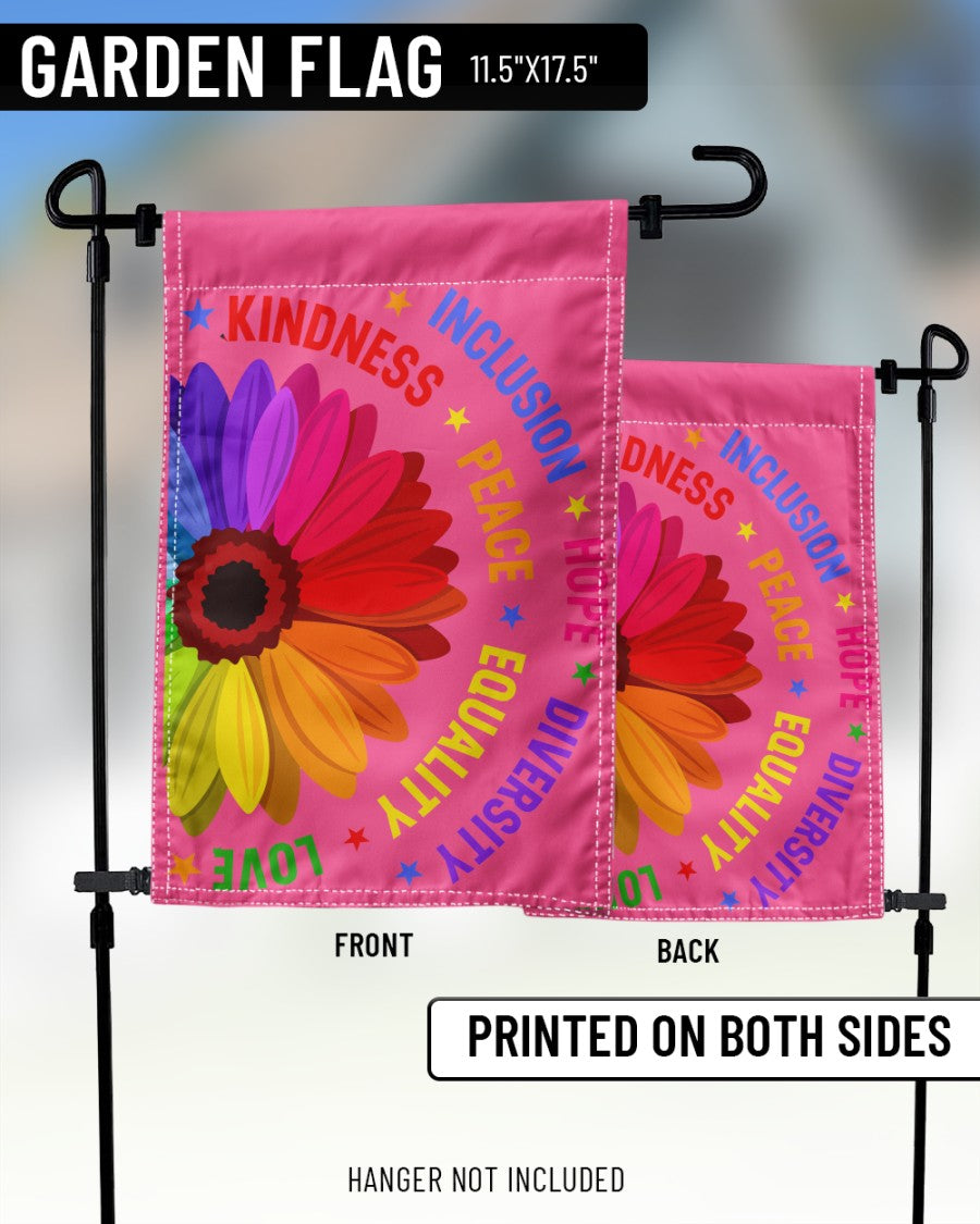 bdacc783073504acbaf240475d7befc986c531608b29cf1c626ff70188113666