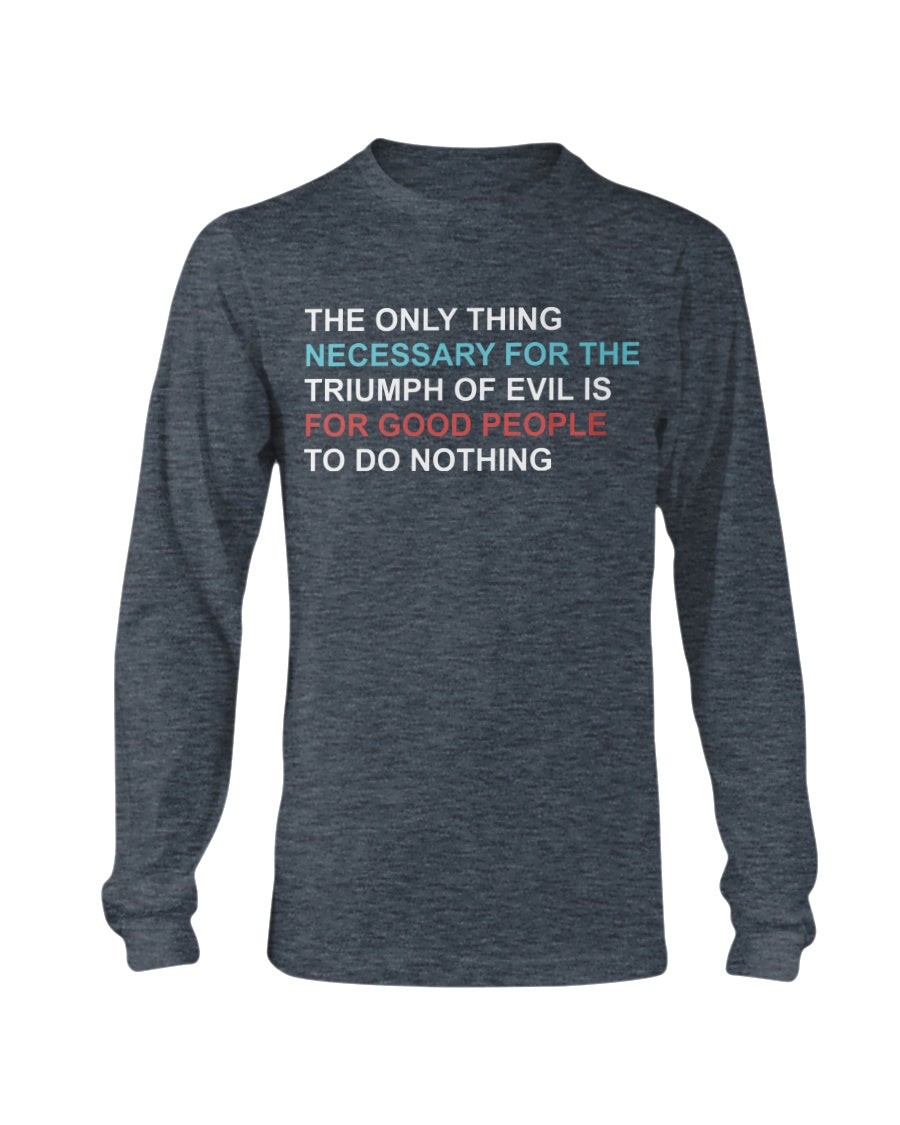 a2601fce47967f0e808ff70ff5353db2e17a2a8015033e653b8855ba2e51cab9