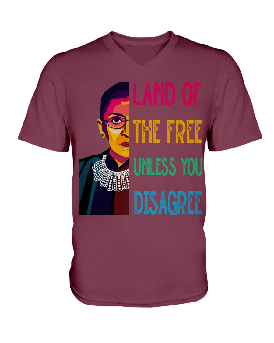 54e2d578337a000ce8cde194c1acb11373ed0746ff991811abe2bb602107e7dd