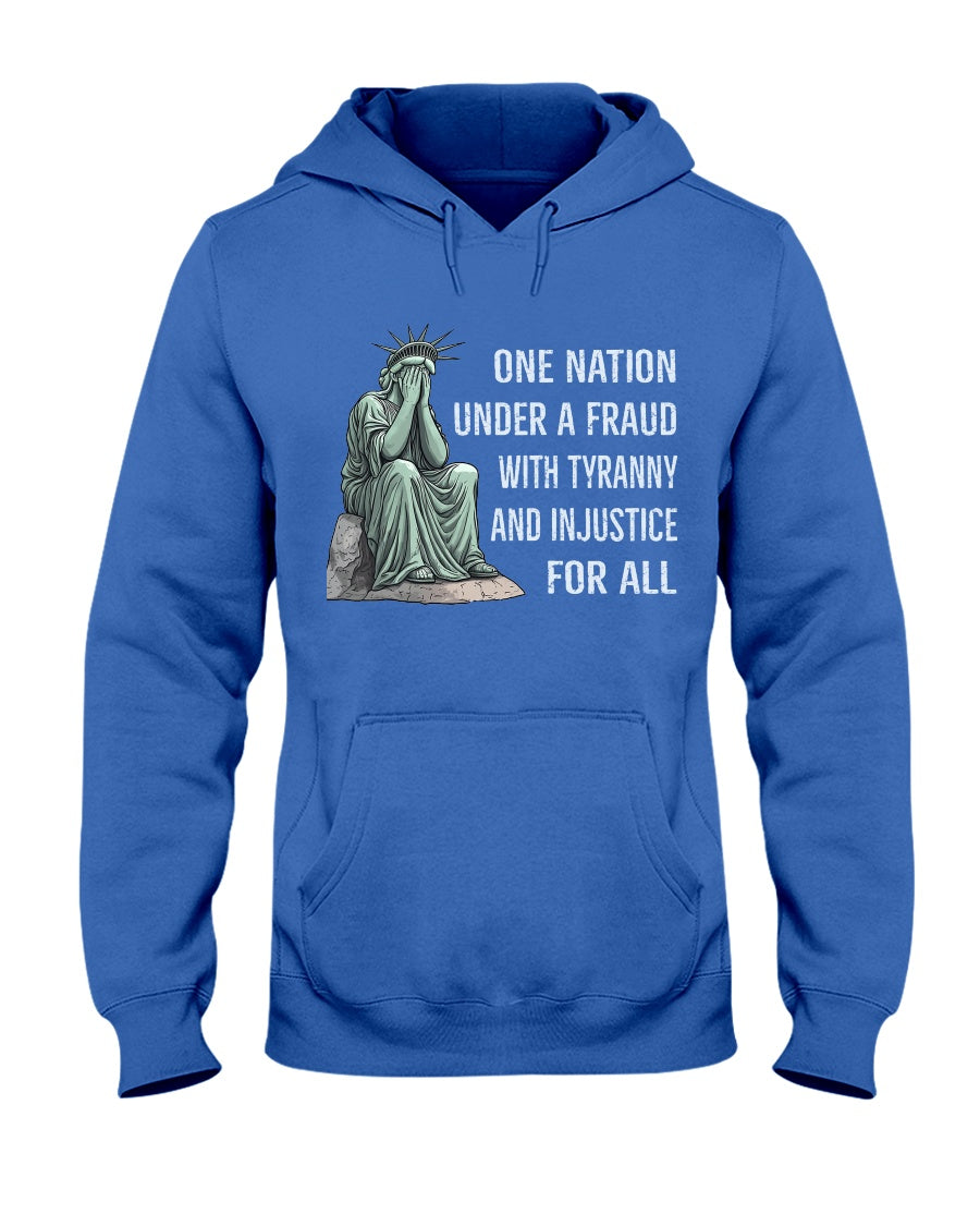 c7c8ef6cc7a6cb899096ea50337b471387dd790ee878bb7277c26be914fbf749