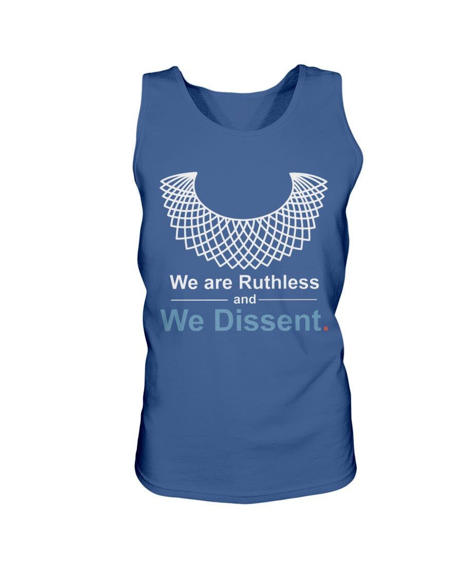 7f178cba865ac87e6e9e8de01d9ed773cbcfb35a492d32c64bb57a6ea7d538fd