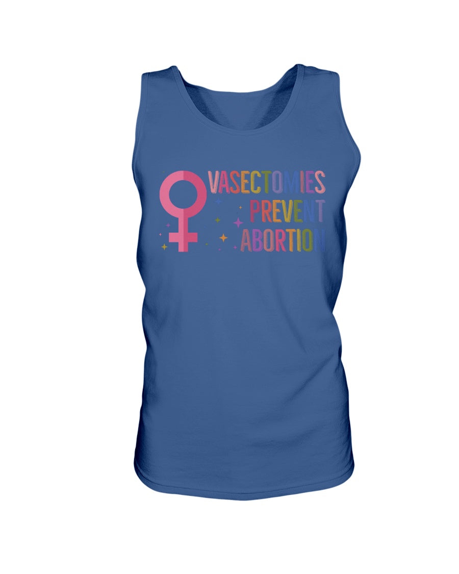 4fb1f95c7440ebd48c37542ea8a9b214e4a5b0ed63090ea3e1eea3d39aa9c33a