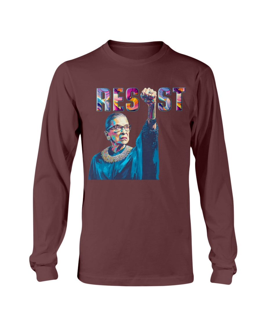 c9d8d80b299c674445ced84548fee153117d08051a0d37379a6ac9fff0f68ca7