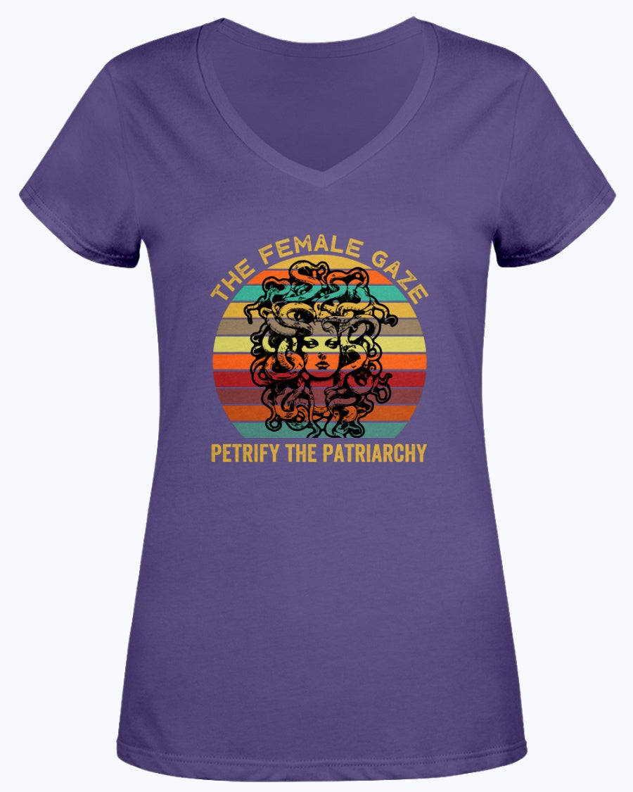 0cab55b41fb815891557b2de93e4a8e16f8ef227cfb13ac0930bf6e89d6b62c9