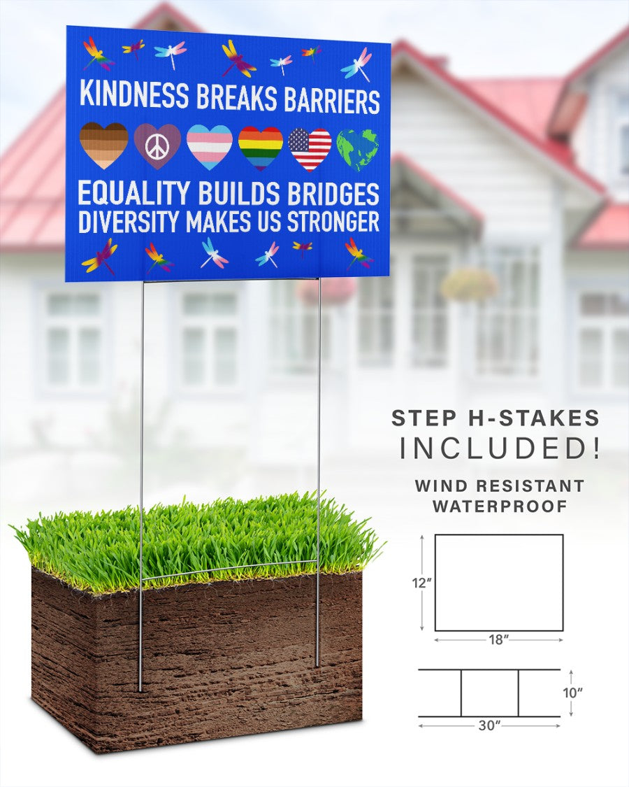 66c0c5478c210c58355e505df1050506326d5fb501f339f8cbfd9f3ae52f8824