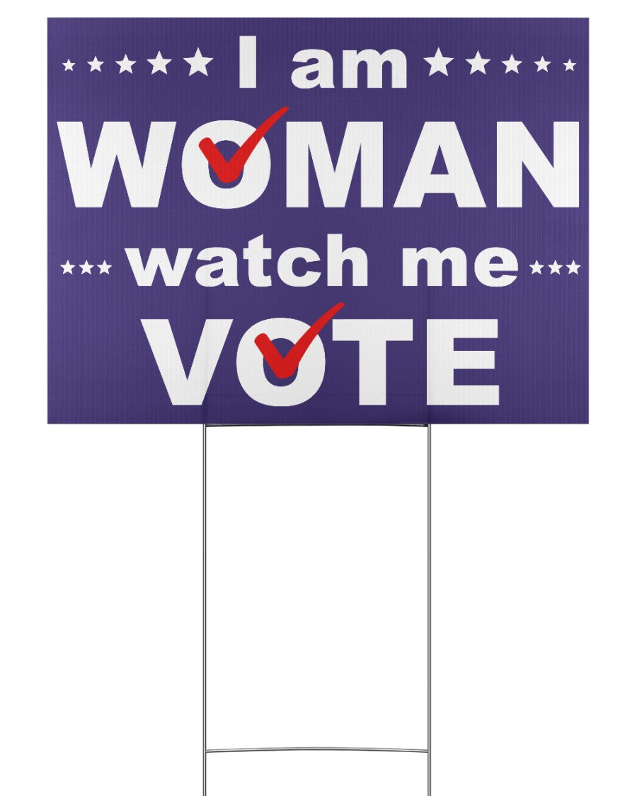 75ff33d916076726ff92dd9d598fd81cbc59b5e77ce8f60c23e1f8a2ffd373f8