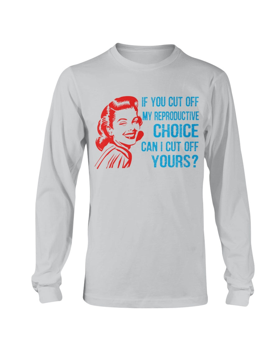 fb0af9b45ad8114fbc60effc9b3f98752f334c4ef34eeebe252fb84f1cf89db6