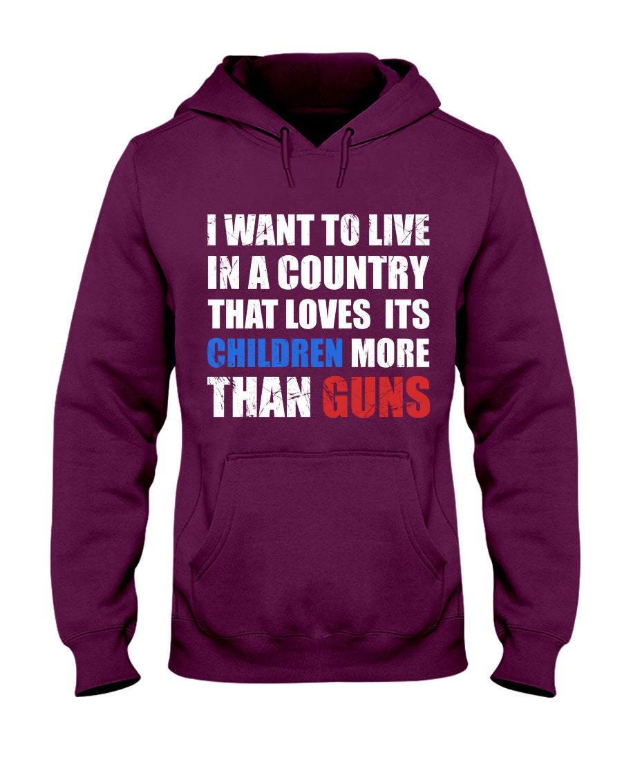 d34ef51f8f8f90199e1f7e7775d4b89dba60196274bd10de4496327240c4240c