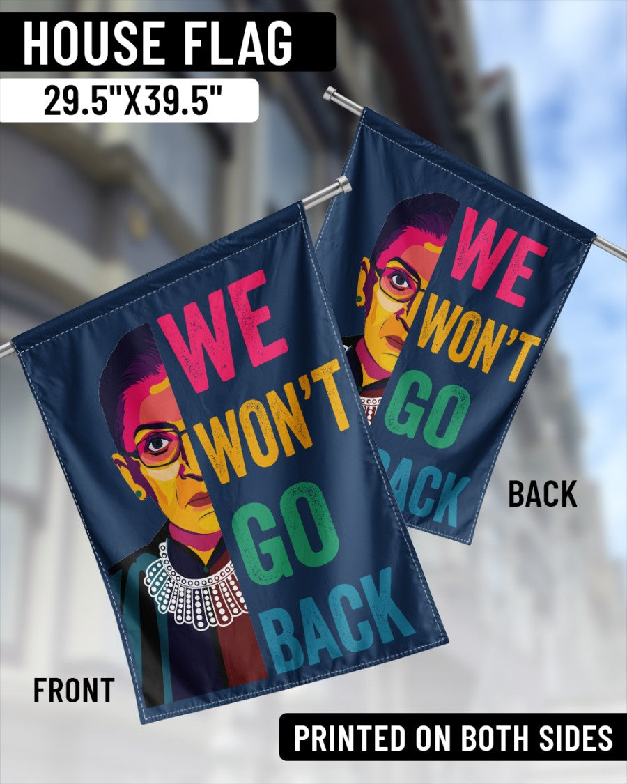 0c3439e2b86340209faeca529f7d8d9f9fb836ce2582bf94cdc6449aa1e8ee94