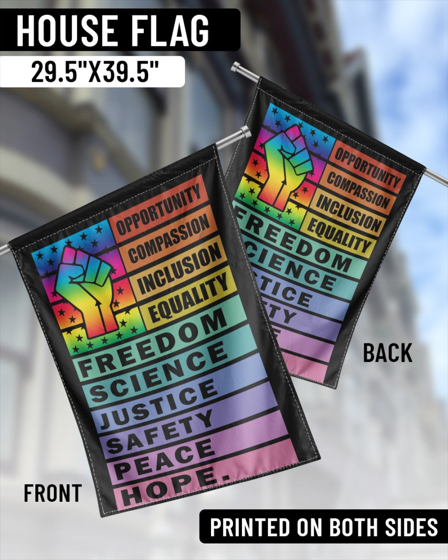 77e43bf197ff7e774cdf5da59f249a8b72e398bbc715a5a5b2ce96c2787458d6