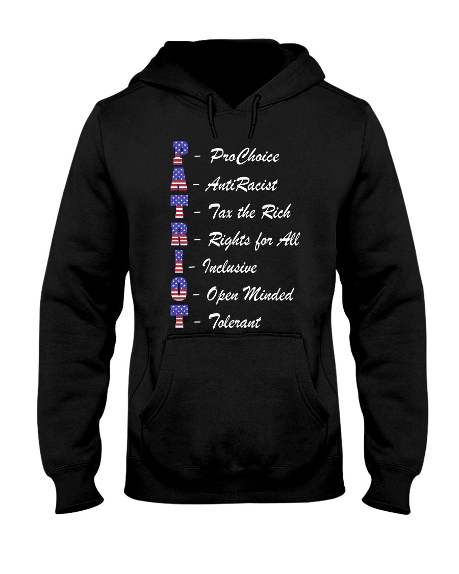 e190fe49b2efc7884c799179ebd0bd7e94685fc52a438744651c946715ed53aa