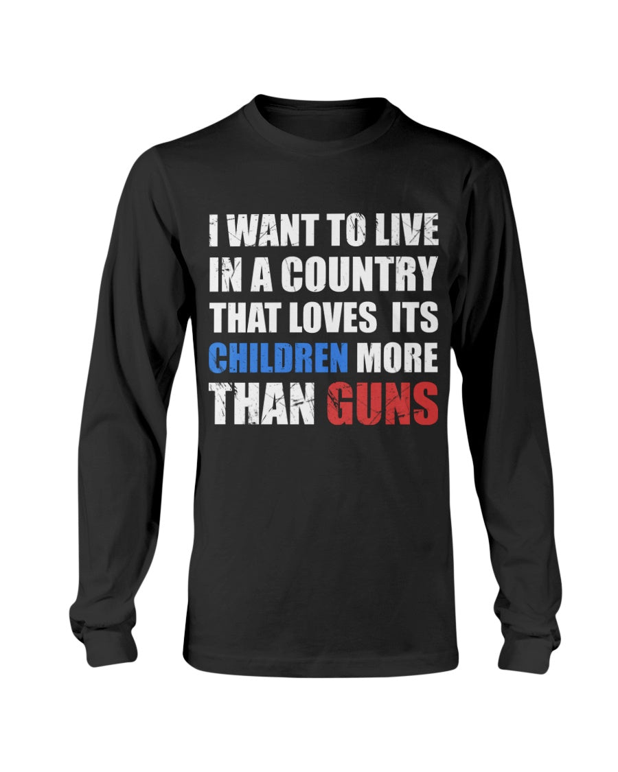 a3d541a59d95864a0c7c860c4417138fe2b7d372d9bd83d7c4e94c6374bafada