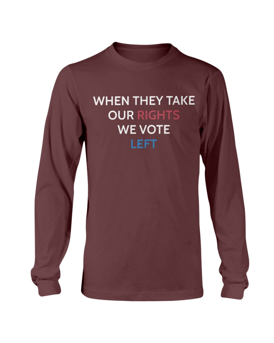 5250320ffcd9dc32f8149902e468442ce9e8bc10494c7a1b65816a81248df62f