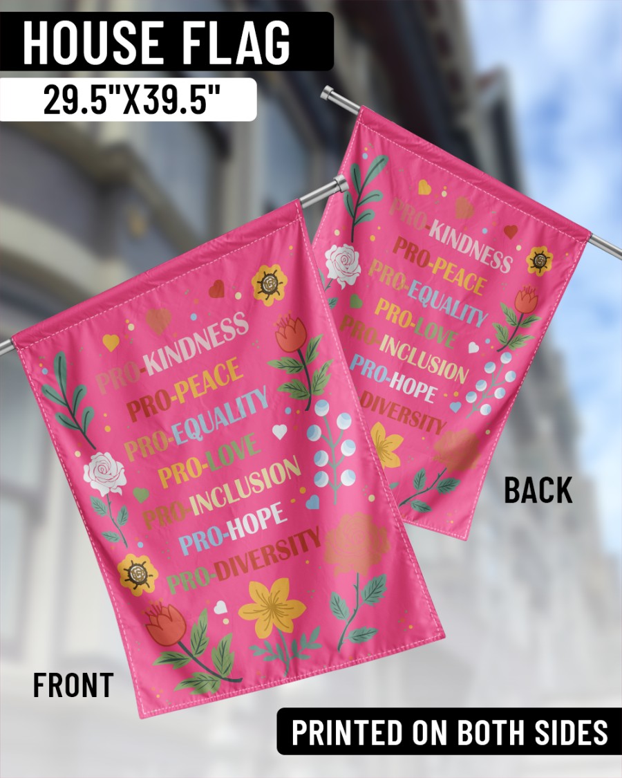 041cfae8943985c350b29405983dc61c72ae5c380bb5c89adf2fcdbd3b6b70e9