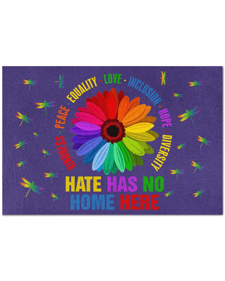 8de74e3edc26f2175e03686acf339ba73b7c26c64231237946c9b70ddffd45a5