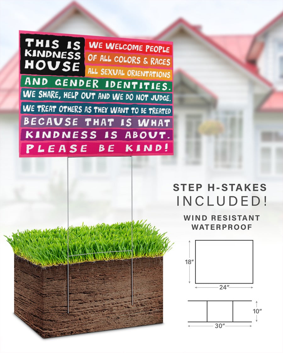 c5b3aa7c947a1a9877dfb2f9efc8cb54307194872ed24d6844e66da9d25d4715