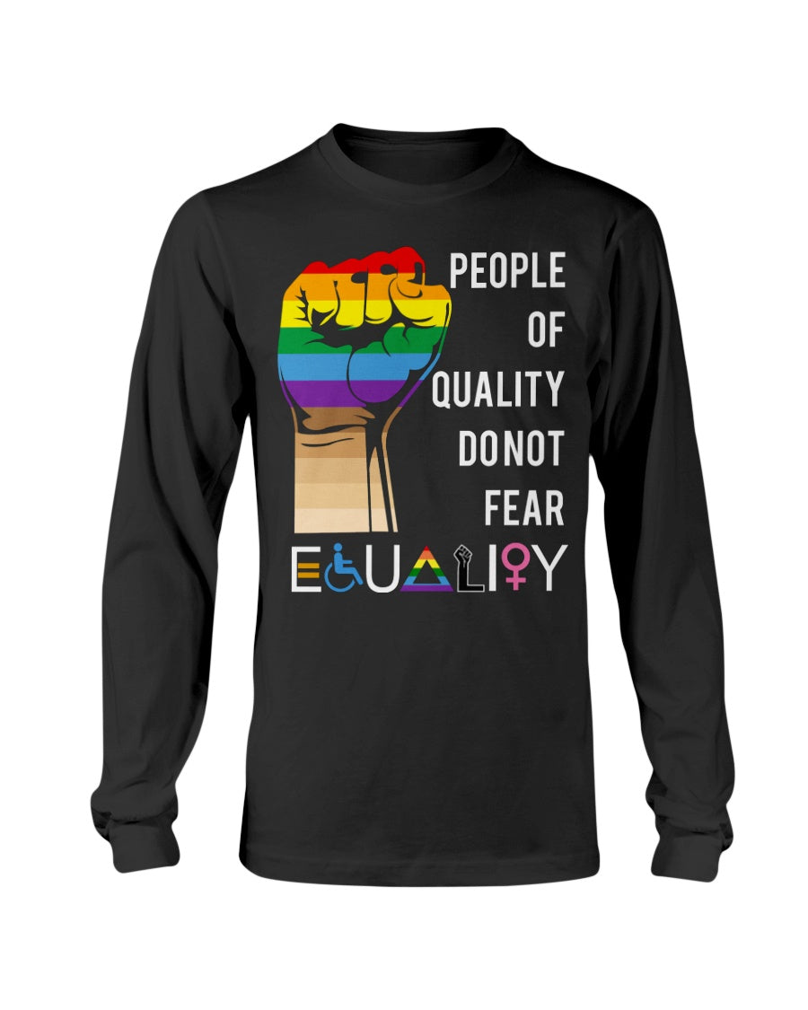 8786a19fd82578198607d78f23fb781b80d7e8b29f778f502a500883c0781f53