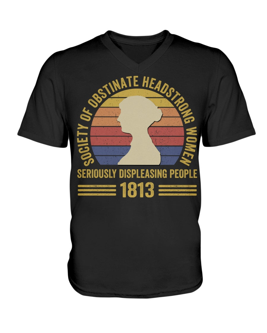 f856ce1d107238c91d36abd2c0078624494e68cd2a5ef2cd5dcb7f58235586ee