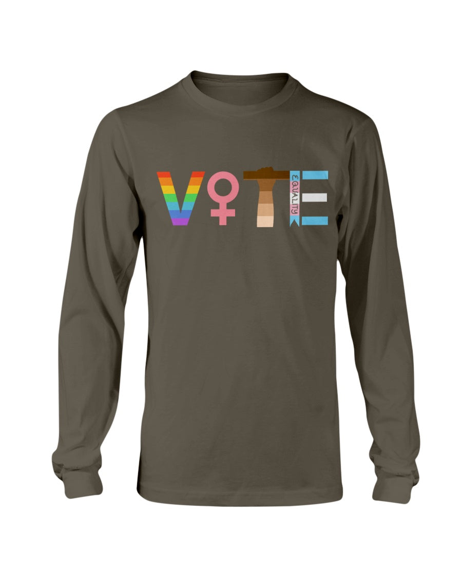 eaa03c01216914ebe493a830ac49137bcd7bb50a5649bc2866e82b4631e9c858