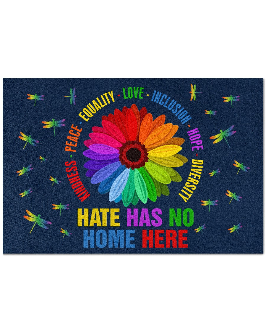 154b58fcb5ff83c1899c3e1c71e9b8a7f651b885b6e41e1da1990be3dde7f751