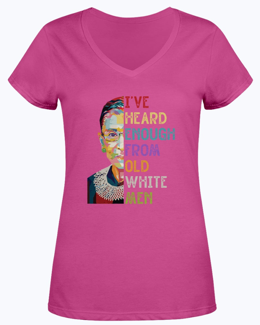 e800f942387ffaf3bbef2a19683cc79b02459581d4f2d5714137cf49a7040ed2